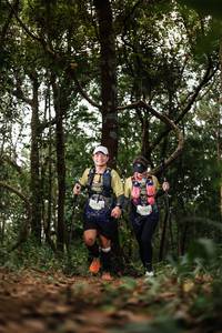 BIB: 2424, 3002
                            <button type="button" onclick="openModal(22783425)" class="btn btn-primary btn-sm float-right btn-popup" data-toggle="modal" data-target=".modal-high-quality">
                        <i class="fas fa-shopping-cart"></i> Add to Cart
                    </button>
                                            <button type="button" onclick="isThisMe(22783425, true)" class="btn btn-success btn-sm float-right btn-popup btn-isme hidden" data-toggle="tooltip" data-placement="bottom" title="นี่คือรูปของคุณใช่ไหม คลิกที่นี่เพื่อเอาเข้าอัลบั้ม">
                        <i class="fas fa-plus"></i> Add to album
                    </button>
                    <button type="button" onclick="isThisMe(22783425, false)" class="btn btn-warning btn-sm float-right btn-popup btn-isnotme hidden">
                        <i class="fas fa-ban"></i> Remove from album
                    </button>