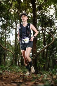 BIB: 1055
                            <button type="button" onclick="openModal(22783688)" class="btn btn-primary btn-sm float-right btn-popup" data-toggle="modal" data-target=".modal-high-quality">
                        <i class="fas fa-shopping-cart"></i> Add to Cart
                    </button>
                                            <button type="button" onclick="isThisMe(22783688, true)" class="btn btn-success btn-sm float-right btn-popup btn-isme hidden" data-toggle="tooltip" data-placement="bottom" title="นี่คือรูปของคุณใช่ไหม คลิกที่นี่เพื่อเอาเข้าอัลบั้ม">
                        <i class="fas fa-plus"></i> Add to album
                    </button>
                    <button type="button" onclick="isThisMe(22783688, false)" class="btn btn-warning btn-sm float-right btn-popup btn-isnotme hidden">
                        <i class="fas fa-ban"></i> Remove from album
                    </button>