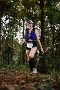 BIB: 1065
                            <button type="button" onclick="openModal(22784332)" class="btn btn-primary btn-sm float-right btn-popup" data-toggle="modal" data-target=".modal-high-quality">
                        <i class="fas fa-shopping-cart"></i> Add to Cart
                    </button>
                                            <button type="button" onclick="isThisMe(22784332, true)" class="btn btn-success btn-sm float-right btn-popup btn-isme hidden" data-toggle="tooltip" data-placement="bottom" title="นี่คือรูปของคุณใช่ไหม คลิกที่นี่เพื่อเอาเข้าอัลบั้ม">
                        <i class="fas fa-plus"></i> Add to album
                    </button>
                    <button type="button" onclick="isThisMe(22784332, false)" class="btn btn-warning btn-sm float-right btn-popup btn-isnotme hidden">
                        <i class="fas fa-ban"></i> Remove from album
                    </button>