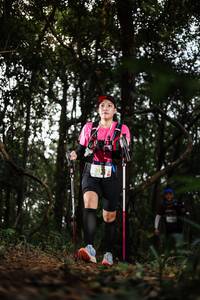 BIB: 315
                            <button type="button" onclick="openModal(22783925)" class="btn btn-primary btn-sm float-right btn-popup" data-toggle="modal" data-target=".modal-high-quality">
                        <i class="fas fa-shopping-cart"></i> Add to Cart
                    </button>
                                            <button type="button" onclick="isThisMe(22783925, true)" class="btn btn-success btn-sm float-right btn-popup btn-isme hidden" data-toggle="tooltip" data-placement="bottom" title="นี่คือรูปของคุณใช่ไหม คลิกที่นี่เพื่อเอาเข้าอัลบั้ม">
                        <i class="fas fa-plus"></i> Add to album
                    </button>
                    <button type="button" onclick="isThisMe(22783925, false)" class="btn btn-warning btn-sm float-right btn-popup btn-isnotme hidden">
                        <i class="fas fa-ban"></i> Remove from album
                    </button>