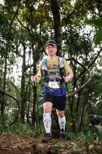 BIB: 3250
                            <button type="button" onclick="openModal(22784110)" class="btn btn-primary btn-sm float-right btn-popup" data-toggle="modal" data-target=".modal-high-quality">
                        <i class="fas fa-shopping-cart"></i> Add to Cart
                    </button>
                                            <button type="button" onclick="isThisMe(22784110, true)" class="btn btn-success btn-sm float-right btn-popup btn-isme hidden" data-toggle="tooltip" data-placement="bottom" title="นี่คือรูปของคุณใช่ไหม คลิกที่นี่เพื่อเอาเข้าอัลบั้ม">
                        <i class="fas fa-plus"></i> Add to album
                    </button>
                    <button type="button" onclick="isThisMe(22784110, false)" class="btn btn-warning btn-sm float-right btn-popup btn-isnotme hidden">
                        <i class="fas fa-ban"></i> Remove from album
                    </button>