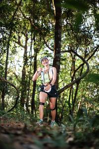 BIB: 
                            <button type="button" onclick="openModal(22782085)" class="btn btn-primary btn-sm float-right btn-popup" data-toggle="modal" data-target=".modal-high-quality">
                        <i class="fas fa-shopping-cart"></i> Add to Cart
                    </button>
                                            <button type="button" onclick="isThisMe(22782085, true)" class="btn btn-success btn-sm float-right btn-popup btn-isme hidden" data-toggle="tooltip" data-placement="bottom" title="นี่คือรูปของคุณใช่ไหม คลิกที่นี่เพื่อเอาเข้าอัลบั้ม">
                        <i class="fas fa-plus"></i> Add to album
                    </button>
                    <button type="button" onclick="isThisMe(22782085, false)" class="btn btn-warning btn-sm float-right btn-popup btn-isnotme hidden">
                        <i class="fas fa-ban"></i> Remove from album
                    </button>