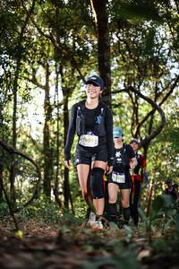 BIB: 2999
                            <button type="button" onclick="openModal(22781985)" class="btn btn-primary btn-sm float-right btn-popup" data-toggle="modal" data-target=".modal-high-quality">
                        <i class="fas fa-shopping-cart"></i> Add to Cart
                    </button>
                                            <button type="button" onclick="isThisMe(22781985, true)" class="btn btn-success btn-sm float-right btn-popup btn-isme hidden" data-toggle="tooltip" data-placement="bottom" title="นี่คือรูปของคุณใช่ไหม คลิกที่นี่เพื่อเอาเข้าอัลบั้ม">
                        <i class="fas fa-plus"></i> Add to album
                    </button>
                    <button type="button" onclick="isThisMe(22781985, false)" class="btn btn-warning btn-sm float-right btn-popup btn-isnotme hidden">
                        <i class="fas fa-ban"></i> Remove from album
                    </button>