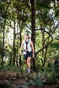 BIB: 
                            <button type="button" onclick="openModal(22782332)" class="btn btn-primary btn-sm float-right btn-popup" data-toggle="modal" data-target=".modal-high-quality">
                        <i class="fas fa-shopping-cart"></i> Add to Cart
                    </button>
                                            <button type="button" onclick="isThisMe(22782332, true)" class="btn btn-success btn-sm float-right btn-popup btn-isme hidden" data-toggle="tooltip" data-placement="bottom" title="นี่คือรูปของคุณใช่ไหม คลิกที่นี่เพื่อเอาเข้าอัลบั้ม">
                        <i class="fas fa-plus"></i> Add to album
                    </button>
                    <button type="button" onclick="isThisMe(22782332, false)" class="btn btn-warning btn-sm float-right btn-popup btn-isnotme hidden">
                        <i class="fas fa-ban"></i> Remove from album
                    </button>