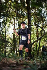 BIB: 2395
                            <button type="button" onclick="openModal(22781741)" class="btn btn-primary btn-sm float-right btn-popup" data-toggle="modal" data-target=".modal-high-quality">
                        <i class="fas fa-shopping-cart"></i> Add to Cart
                    </button>
                                            <button type="button" onclick="isThisMe(22781741, true)" class="btn btn-success btn-sm float-right btn-popup btn-isme hidden" data-toggle="tooltip" data-placement="bottom" title="นี่คือรูปของคุณใช่ไหม คลิกที่นี่เพื่อเอาเข้าอัลบั้ม">
                        <i class="fas fa-plus"></i> Add to album
                    </button>
                    <button type="button" onclick="isThisMe(22781741, false)" class="btn btn-warning btn-sm float-right btn-popup btn-isnotme hidden">
                        <i class="fas fa-ban"></i> Remove from album
                    </button>