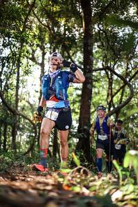 BIB: 
                            <button type="button" onclick="openModal(22782706)" class="btn btn-primary btn-sm float-right btn-popup" data-toggle="modal" data-target=".modal-high-quality">
                        <i class="fas fa-shopping-cart"></i> Add to Cart
                    </button>
                                            <button type="button" onclick="isThisMe(22782706, true)" class="btn btn-success btn-sm float-right btn-popup btn-isme hidden" data-toggle="tooltip" data-placement="bottom" title="นี่คือรูปของคุณใช่ไหม คลิกที่นี่เพื่อเอาเข้าอัลบั้ม">
                        <i class="fas fa-plus"></i> Add to album
                    </button>
                    <button type="button" onclick="isThisMe(22782706, false)" class="btn btn-warning btn-sm float-right btn-popup btn-isnotme hidden">
                        <i class="fas fa-ban"></i> Remove from album
                    </button>