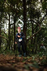 BIB: 1593
                            <button type="button" onclick="openModal(22783835)" class="btn btn-primary btn-sm float-right btn-popup" data-toggle="modal" data-target=".modal-high-quality">
                        <i class="fas fa-shopping-cart"></i> Add to Cart
                    </button>
                                            <button type="button" onclick="isThisMe(22783835, true)" class="btn btn-success btn-sm float-right btn-popup btn-isme hidden" data-toggle="tooltip" data-placement="bottom" title="นี่คือรูปของคุณใช่ไหม คลิกที่นี่เพื่อเอาเข้าอัลบั้ม">
                        <i class="fas fa-plus"></i> Add to album
                    </button>
                    <button type="button" onclick="isThisMe(22783835, false)" class="btn btn-warning btn-sm float-right btn-popup btn-isnotme hidden">
                        <i class="fas fa-ban"></i> Remove from album
                    </button>