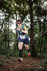 BIB: 29931
                            <button type="button" onclick="openModal(22783954)" class="btn btn-primary btn-sm float-right btn-popup" data-toggle="modal" data-target=".modal-high-quality">
                        <i class="fas fa-shopping-cart"></i> Add to Cart
                    </button>
                                            <button type="button" onclick="isThisMe(22783954, true)" class="btn btn-success btn-sm float-right btn-popup btn-isme hidden" data-toggle="tooltip" data-placement="bottom" title="นี่คือรูปของคุณใช่ไหม คลิกที่นี่เพื่อเอาเข้าอัลบั้ม">
                        <i class="fas fa-plus"></i> Add to album
                    </button>
                    <button type="button" onclick="isThisMe(22783954, false)" class="btn btn-warning btn-sm float-right btn-popup btn-isnotme hidden">
                        <i class="fas fa-ban"></i> Remove from album
                    </button>