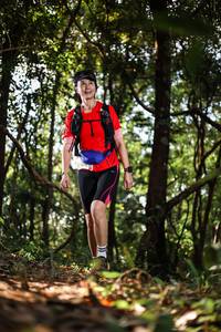 BIB: 
                            <button type="button" onclick="openModal(22782806)" class="btn btn-primary btn-sm float-right btn-popup" data-toggle="modal" data-target=".modal-high-quality">
                        <i class="fas fa-shopping-cart"></i> Add to Cart
                    </button>
                                            <button type="button" onclick="isThisMe(22782806, true)" class="btn btn-success btn-sm float-right btn-popup btn-isme hidden" data-toggle="tooltip" data-placement="bottom" title="นี่คือรูปของคุณใช่ไหม คลิกที่นี่เพื่อเอาเข้าอัลบั้ม">
                        <i class="fas fa-plus"></i> Add to album
                    </button>
                    <button type="button" onclick="isThisMe(22782806, false)" class="btn btn-warning btn-sm float-right btn-popup btn-isnotme hidden">
                        <i class="fas fa-ban"></i> Remove from album
                    </button>