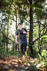 BIB: 
                            <button type="button" onclick="openModal(22782644)" class="btn btn-primary btn-sm float-right btn-popup" data-toggle="modal" data-target=".modal-high-quality">
                        <i class="fas fa-shopping-cart"></i> Add to Cart
                    </button>
                                            <button type="button" onclick="isThisMe(22782644, true)" class="btn btn-success btn-sm float-right btn-popup btn-isme hidden" data-toggle="tooltip" data-placement="bottom" title="นี่คือรูปของคุณใช่ไหม คลิกที่นี่เพื่อเอาเข้าอัลบั้ม">
                        <i class="fas fa-plus"></i> Add to album
                    </button>
                    <button type="button" onclick="isThisMe(22782644, false)" class="btn btn-warning btn-sm float-right btn-popup btn-isnotme hidden">
                        <i class="fas fa-ban"></i> Remove from album
                    </button>