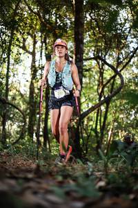 BIB: 315
                            <button type="button" onclick="openModal(22781961)" class="btn btn-primary btn-sm float-right btn-popup" data-toggle="modal" data-target=".modal-high-quality">
                        <i class="fas fa-shopping-cart"></i> Add to Cart
                    </button>
                                            <button type="button" onclick="isThisMe(22781961, true)" class="btn btn-success btn-sm float-right btn-popup btn-isme hidden" data-toggle="tooltip" data-placement="bottom" title="นี่คือรูปของคุณใช่ไหม คลิกที่นี่เพื่อเอาเข้าอัลบั้ม">
                        <i class="fas fa-plus"></i> Add to album
                    </button>
                    <button type="button" onclick="isThisMe(22781961, false)" class="btn btn-warning btn-sm float-right btn-popup btn-isnotme hidden">
                        <i class="fas fa-ban"></i> Remove from album
                    </button>