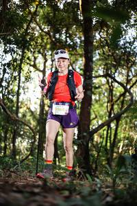 BIB: 3164
                            <button type="button" onclick="openModal(22781659)" class="btn btn-primary btn-sm float-right btn-popup" data-toggle="modal" data-target=".modal-high-quality">
                        <i class="fas fa-shopping-cart"></i> Add to Cart
                    </button>
                                            <button type="button" onclick="isThisMe(22781659, true)" class="btn btn-success btn-sm float-right btn-popup btn-isme hidden" data-toggle="tooltip" data-placement="bottom" title="นี่คือรูปของคุณใช่ไหม คลิกที่นี่เพื่อเอาเข้าอัลบั้ม">
                        <i class="fas fa-plus"></i> Add to album
                    </button>
                    <button type="button" onclick="isThisMe(22781659, false)" class="btn btn-warning btn-sm float-right btn-popup btn-isnotme hidden">
                        <i class="fas fa-ban"></i> Remove from album
                    </button>