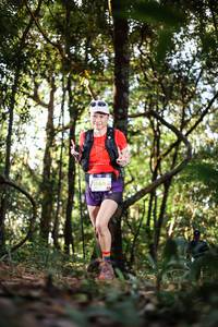 BIB: 3164
                            <button type="button" onclick="openModal(22781654)" class="btn btn-primary btn-sm float-right btn-popup" data-toggle="modal" data-target=".modal-high-quality">
                        <i class="fas fa-shopping-cart"></i> Add to Cart
                    </button>
                                            <button type="button" onclick="isThisMe(22781654, true)" class="btn btn-success btn-sm float-right btn-popup btn-isme hidden" data-toggle="tooltip" data-placement="bottom" title="นี่คือรูปของคุณใช่ไหม คลิกที่นี่เพื่อเอาเข้าอัลบั้ม">
                        <i class="fas fa-plus"></i> Add to album
                    </button>
                    <button type="button" onclick="isThisMe(22781654, false)" class="btn btn-warning btn-sm float-right btn-popup btn-isnotme hidden">
                        <i class="fas fa-ban"></i> Remove from album
                    </button>