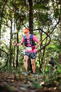 BIB: 203
                            <button type="button" onclick="openModal(22782580)" class="btn btn-primary btn-sm float-right btn-popup" data-toggle="modal" data-target=".modal-high-quality">
                        <i class="fas fa-shopping-cart"></i> Add to Cart
                    </button>
                                            <button type="button" onclick="isThisMe(22782580, true)" class="btn btn-success btn-sm float-right btn-popup btn-isme hidden" data-toggle="tooltip" data-placement="bottom" title="นี่คือรูปของคุณใช่ไหม คลิกที่นี่เพื่อเอาเข้าอัลบั้ม">
                        <i class="fas fa-plus"></i> Add to album
                    </button>
                    <button type="button" onclick="isThisMe(22782580, false)" class="btn btn-warning btn-sm float-right btn-popup btn-isnotme hidden">
                        <i class="fas fa-ban"></i> Remove from album
                    </button>