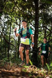 BIB: 2141, 8612
                            <button type="button" onclick="openModal(22782990)" class="btn btn-primary btn-sm float-right btn-popup" data-toggle="modal" data-target=".modal-high-quality">
                        <i class="fas fa-shopping-cart"></i> Add to Cart
                    </button>
                                            <button type="button" onclick="isThisMe(22782990, true)" class="btn btn-success btn-sm float-right btn-popup btn-isme hidden" data-toggle="tooltip" data-placement="bottom" title="นี่คือรูปของคุณใช่ไหม คลิกที่นี่เพื่อเอาเข้าอัลบั้ม">
                        <i class="fas fa-plus"></i> Add to album
                    </button>
                    <button type="button" onclick="isThisMe(22782990, false)" class="btn btn-warning btn-sm float-right btn-popup btn-isnotme hidden">
                        <i class="fas fa-ban"></i> Remove from album
                    </button>