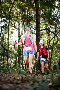 BIB: 2017
                            <button type="button" onclick="openModal(22782447)" class="btn btn-primary btn-sm float-right btn-popup" data-toggle="modal" data-target=".modal-high-quality">
                        <i class="fas fa-shopping-cart"></i> Add to Cart
                    </button>
                                            <button type="button" onclick="isThisMe(22782447, true)" class="btn btn-success btn-sm float-right btn-popup btn-isme hidden" data-toggle="tooltip" data-placement="bottom" title="นี่คือรูปของคุณใช่ไหม คลิกที่นี่เพื่อเอาเข้าอัลบั้ม">
                        <i class="fas fa-plus"></i> Add to album
                    </button>
                    <button type="button" onclick="isThisMe(22782447, false)" class="btn btn-warning btn-sm float-right btn-popup btn-isnotme hidden">
                        <i class="fas fa-ban"></i> Remove from album
                    </button>