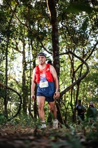 BIB: 473
                            <button type="button" onclick="openModal(22782172)" class="btn btn-primary btn-sm float-right btn-popup" data-toggle="modal" data-target=".modal-high-quality">
                        <i class="fas fa-shopping-cart"></i> Add to Cart
                    </button>
                                            <button type="button" onclick="isThisMe(22782172, true)" class="btn btn-success btn-sm float-right btn-popup btn-isme hidden" data-toggle="tooltip" data-placement="bottom" title="นี่คือรูปของคุณใช่ไหม คลิกที่นี่เพื่อเอาเข้าอัลบั้ม">
                        <i class="fas fa-plus"></i> Add to album
                    </button>
                    <button type="button" onclick="isThisMe(22782172, false)" class="btn btn-warning btn-sm float-right btn-popup btn-isnotme hidden">
                        <i class="fas fa-ban"></i> Remove from album
                    </button>