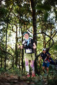 BIB: 331
                            <button type="button" onclick="openModal(22781844)" class="btn btn-primary btn-sm float-right btn-popup" data-toggle="modal" data-target=".modal-high-quality">
                        <i class="fas fa-shopping-cart"></i> Add to Cart
                    </button>
                                            <button type="button" onclick="isThisMe(22781844, true)" class="btn btn-success btn-sm float-right btn-popup btn-isme hidden" data-toggle="tooltip" data-placement="bottom" title="นี่คือรูปของคุณใช่ไหม คลิกที่นี่เพื่อเอาเข้าอัลบั้ม">
                        <i class="fas fa-plus"></i> Add to album
                    </button>
                    <button type="button" onclick="isThisMe(22781844, false)" class="btn btn-warning btn-sm float-right btn-popup btn-isnotme hidden">
                        <i class="fas fa-ban"></i> Remove from album
                    </button>