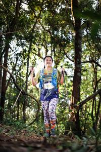 BIB: 2401
                            <button type="button" onclick="openModal(22782126)" class="btn btn-primary btn-sm float-right btn-popup" data-toggle="modal" data-target=".modal-high-quality">
                        <i class="fas fa-shopping-cart"></i> Add to Cart
                    </button>
                                            <button type="button" onclick="isThisMe(22782126, true)" class="btn btn-success btn-sm float-right btn-popup btn-isme hidden" data-toggle="tooltip" data-placement="bottom" title="นี่คือรูปของคุณใช่ไหม คลิกที่นี่เพื่อเอาเข้าอัลบั้ม">
                        <i class="fas fa-plus"></i> Add to album
                    </button>
                    <button type="button" onclick="isThisMe(22782126, false)" class="btn btn-warning btn-sm float-right btn-popup btn-isnotme hidden">
                        <i class="fas fa-ban"></i> Remove from album
                    </button>