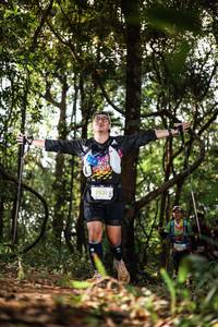 BIB: 2531
                            <button type="button" onclick="openModal(22783005)" class="btn btn-primary btn-sm float-right btn-popup" data-toggle="modal" data-target=".modal-high-quality">
                        <i class="fas fa-shopping-cart"></i> Add to Cart
                    </button>
                                            <button type="button" onclick="isThisMe(22783005, true)" class="btn btn-success btn-sm float-right btn-popup btn-isme hidden" data-toggle="tooltip" data-placement="bottom" title="นี่คือรูปของคุณใช่ไหม คลิกที่นี่เพื่อเอาเข้าอัลบั้ม">
                        <i class="fas fa-plus"></i> Add to album
                    </button>
                    <button type="button" onclick="isThisMe(22783005, false)" class="btn btn-warning btn-sm float-right btn-popup btn-isnotme hidden">
                        <i class="fas fa-ban"></i> Remove from album
                    </button>