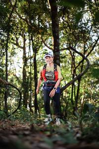 BIB: 
                            <button type="button" onclick="openModal(22781766)" class="btn btn-primary btn-sm float-right btn-popup" data-toggle="modal" data-target=".modal-high-quality">
                        <i class="fas fa-shopping-cart"></i> Add to Cart
                    </button>
                                            <button type="button" onclick="isThisMe(22781766, true)" class="btn btn-success btn-sm float-right btn-popup btn-isme hidden" data-toggle="tooltip" data-placement="bottom" title="นี่คือรูปของคุณใช่ไหม คลิกที่นี่เพื่อเอาเข้าอัลบั้ม">
                        <i class="fas fa-plus"></i> Add to album
                    </button>
                    <button type="button" onclick="isThisMe(22781766, false)" class="btn btn-warning btn-sm float-right btn-popup btn-isnotme hidden">
                        <i class="fas fa-ban"></i> Remove from album
                    </button>