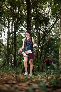 BIB: 2495
                            <button type="button" onclick="openModal(22783477)" class="btn btn-primary btn-sm float-right btn-popup" data-toggle="modal" data-target=".modal-high-quality">
                        <i class="fas fa-shopping-cart"></i> Add to Cart
                    </button>
                                            <button type="button" onclick="isThisMe(22783477, true)" class="btn btn-success btn-sm float-right btn-popup btn-isme hidden" data-toggle="tooltip" data-placement="bottom" title="นี่คือรูปของคุณใช่ไหม คลิกที่นี่เพื่อเอาเข้าอัลบั้ม">
                        <i class="fas fa-plus"></i> Add to album
                    </button>
                    <button type="button" onclick="isThisMe(22783477, false)" class="btn btn-warning btn-sm float-right btn-popup btn-isnotme hidden">
                        <i class="fas fa-ban"></i> Remove from album
                    </button>