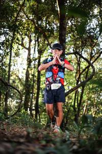 BIB: 27087
                            <button type="button" onclick="openModal(22781914)" class="btn btn-primary btn-sm float-right btn-popup" data-toggle="modal" data-target=".modal-high-quality">
                        <i class="fas fa-shopping-cart"></i> Add to Cart
                    </button>
                                            <button type="button" onclick="isThisMe(22781914, true)" class="btn btn-success btn-sm float-right btn-popup btn-isme hidden" data-toggle="tooltip" data-placement="bottom" title="นี่คือรูปของคุณใช่ไหม คลิกที่นี่เพื่อเอาเข้าอัลบั้ม">
                        <i class="fas fa-plus"></i> Add to album
                    </button>
                    <button type="button" onclick="isThisMe(22781914, false)" class="btn btn-warning btn-sm float-right btn-popup btn-isnotme hidden">
                        <i class="fas fa-ban"></i> Remove from album
                    </button>