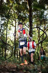 BIB: 120
                            <button type="button" onclick="openModal(22782005)" class="btn btn-primary btn-sm float-right btn-popup" data-toggle="modal" data-target=".modal-high-quality">
                        <i class="fas fa-shopping-cart"></i> Add to Cart
                    </button>
                                            <button type="button" onclick="isThisMe(22782005, true)" class="btn btn-success btn-sm float-right btn-popup btn-isme hidden" data-toggle="tooltip" data-placement="bottom" title="นี่คือรูปของคุณใช่ไหม คลิกที่นี่เพื่อเอาเข้าอัลบั้ม">
                        <i class="fas fa-plus"></i> Add to album
                    </button>
                    <button type="button" onclick="isThisMe(22782005, false)" class="btn btn-warning btn-sm float-right btn-popup btn-isnotme hidden">
                        <i class="fas fa-ban"></i> Remove from album
                    </button>