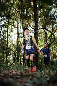 BIB: 060
                            <button type="button" onclick="openModal(22781749)" class="btn btn-primary btn-sm float-right btn-popup" data-toggle="modal" data-target=".modal-high-quality">
                        <i class="fas fa-shopping-cart"></i> Add to Cart
                    </button>
                                            <button type="button" onclick="isThisMe(22781749, true)" class="btn btn-success btn-sm float-right btn-popup btn-isme hidden" data-toggle="tooltip" data-placement="bottom" title="นี่คือรูปของคุณใช่ไหม คลิกที่นี่เพื่อเอาเข้าอัลบั้ม">
                        <i class="fas fa-plus"></i> Add to album
                    </button>
                    <button type="button" onclick="isThisMe(22781749, false)" class="btn btn-warning btn-sm float-right btn-popup btn-isnotme hidden">
                        <i class="fas fa-ban"></i> Remove from album
                    </button>