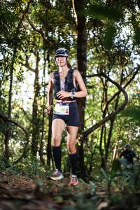 BIB: 1591
                            <button type="button" onclick="openModal(22782042)" class="btn btn-primary btn-sm float-right btn-popup" data-toggle="modal" data-target=".modal-high-quality">
                        <i class="fas fa-shopping-cart"></i> Add to Cart
                    </button>
                                            <button type="button" onclick="isThisMe(22782042, true)" class="btn btn-success btn-sm float-right btn-popup btn-isme hidden" data-toggle="tooltip" data-placement="bottom" title="นี่คือรูปของคุณใช่ไหม คลิกที่นี่เพื่อเอาเข้าอัลบั้ม">
                        <i class="fas fa-plus"></i> Add to album
                    </button>
                    <button type="button" onclick="isThisMe(22782042, false)" class="btn btn-warning btn-sm float-right btn-popup btn-isnotme hidden">
                        <i class="fas fa-ban"></i> Remove from album
                    </button>