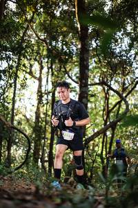 BIB: 894
                            <button type="button" onclick="openModal(22782128)" class="btn btn-primary btn-sm float-right btn-popup" data-toggle="modal" data-target=".modal-high-quality">
                        <i class="fas fa-shopping-cart"></i> Add to Cart
                    </button>
                                            <button type="button" onclick="isThisMe(22782128, true)" class="btn btn-success btn-sm float-right btn-popup btn-isme hidden" data-toggle="tooltip" data-placement="bottom" title="นี่คือรูปของคุณใช่ไหม คลิกที่นี่เพื่อเอาเข้าอัลบั้ม">
                        <i class="fas fa-plus"></i> Add to album
                    </button>
                    <button type="button" onclick="isThisMe(22782128, false)" class="btn btn-warning btn-sm float-right btn-popup btn-isnotme hidden">
                        <i class="fas fa-ban"></i> Remove from album
                    </button>