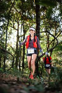 BIB: 
                            <button type="button" onclick="openModal(22781639)" class="btn btn-primary btn-sm float-right btn-popup" data-toggle="modal" data-target=".modal-high-quality">
                        <i class="fas fa-shopping-cart"></i> Add to Cart
                    </button>
                                            <button type="button" onclick="isThisMe(22781639, true)" class="btn btn-success btn-sm float-right btn-popup btn-isme hidden" data-toggle="tooltip" data-placement="bottom" title="นี่คือรูปของคุณใช่ไหม คลิกที่นี่เพื่อเอาเข้าอัลบั้ม">
                        <i class="fas fa-plus"></i> Add to album
                    </button>
                    <button type="button" onclick="isThisMe(22781639, false)" class="btn btn-warning btn-sm float-right btn-popup btn-isnotme hidden">
                        <i class="fas fa-ban"></i> Remove from album
                    </button>