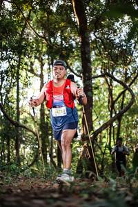 BIB: 2473
                            <button type="button" onclick="openModal(22782175)" class="btn btn-primary btn-sm float-right btn-popup" data-toggle="modal" data-target=".modal-high-quality">
                        <i class="fas fa-shopping-cart"></i> Add to Cart
                    </button>
                                            <button type="button" onclick="isThisMe(22782175, true)" class="btn btn-success btn-sm float-right btn-popup btn-isme hidden" data-toggle="tooltip" data-placement="bottom" title="นี่คือรูปของคุณใช่ไหม คลิกที่นี่เพื่อเอาเข้าอัลบั้ม">
                        <i class="fas fa-plus"></i> Add to album
                    </button>
                    <button type="button" onclick="isThisMe(22782175, false)" class="btn btn-warning btn-sm float-right btn-popup btn-isnotme hidden">
                        <i class="fas fa-ban"></i> Remove from album
                    </button>