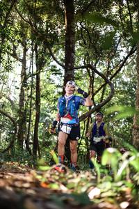 BIB: 
                            <button type="button" onclick="openModal(22782700)" class="btn btn-primary btn-sm float-right btn-popup" data-toggle="modal" data-target=".modal-high-quality">
                        <i class="fas fa-shopping-cart"></i> Add to Cart
                    </button>
                                            <button type="button" onclick="isThisMe(22782700, true)" class="btn btn-success btn-sm float-right btn-popup btn-isme hidden" data-toggle="tooltip" data-placement="bottom" title="นี่คือรูปของคุณใช่ไหม คลิกที่นี่เพื่อเอาเข้าอัลบั้ม">
                        <i class="fas fa-plus"></i> Add to album
                    </button>
                    <button type="button" onclick="isThisMe(22782700, false)" class="btn btn-warning btn-sm float-right btn-popup btn-isnotme hidden">
                        <i class="fas fa-ban"></i> Remove from album
                    </button>