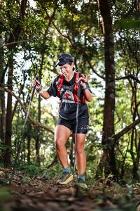 BIB: 
                            <button type="button" onclick="openModal(22782549)" class="btn btn-primary btn-sm float-right btn-popup" data-toggle="modal" data-target=".modal-high-quality">
                        <i class="fas fa-shopping-cart"></i> Add to Cart
                    </button>
                                            <button type="button" onclick="isThisMe(22782549, true)" class="btn btn-success btn-sm float-right btn-popup btn-isme hidden" data-toggle="tooltip" data-placement="bottom" title="นี่คือรูปของคุณใช่ไหม คลิกที่นี่เพื่อเอาเข้าอัลบั้ม">
                        <i class="fas fa-plus"></i> Add to album
                    </button>
                    <button type="button" onclick="isThisMe(22782549, false)" class="btn btn-warning btn-sm float-right btn-popup btn-isnotme hidden">
                        <i class="fas fa-ban"></i> Remove from album
                    </button>