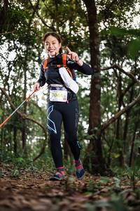 BIB: 3064
                            <button type="button" onclick="openModal(22783994)" class="btn btn-primary btn-sm float-right btn-popup" data-toggle="modal" data-target=".modal-high-quality">
                        <i class="fas fa-shopping-cart"></i> Add to Cart
                    </button>
                                            <button type="button" onclick="isThisMe(22783994, true)" class="btn btn-success btn-sm float-right btn-popup btn-isme hidden" data-toggle="tooltip" data-placement="bottom" title="นี่คือรูปของคุณใช่ไหม คลิกที่นี่เพื่อเอาเข้าอัลบั้ม">
                        <i class="fas fa-plus"></i> Add to album
                    </button>
                    <button type="button" onclick="isThisMe(22783994, false)" class="btn btn-warning btn-sm float-right btn-popup btn-isnotme hidden">
                        <i class="fas fa-ban"></i> Remove from album
                    </button>