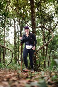 BIB: 2986
                            <button type="button" onclick="openModal(22784266)" class="btn btn-primary btn-sm float-right btn-popup" data-toggle="modal" data-target=".modal-high-quality">
                        <i class="fas fa-shopping-cart"></i> Add to Cart
                    </button>
                                            <button type="button" onclick="isThisMe(22784266, true)" class="btn btn-success btn-sm float-right btn-popup btn-isme hidden" data-toggle="tooltip" data-placement="bottom" title="นี่คือรูปของคุณใช่ไหม คลิกที่นี่เพื่อเอาเข้าอัลบั้ม">
                        <i class="fas fa-plus"></i> Add to album
                    </button>
                    <button type="button" onclick="isThisMe(22784266, false)" class="btn btn-warning btn-sm float-right btn-popup btn-isnotme hidden">
                        <i class="fas fa-ban"></i> Remove from album
                    </button>