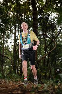 BIB: 2524
                            <button type="button" onclick="openModal(22783790)" class="btn btn-primary btn-sm float-right btn-popup" data-toggle="modal" data-target=".modal-high-quality">
                        <i class="fas fa-shopping-cart"></i> Add to Cart
                    </button>
                                            <button type="button" onclick="isThisMe(22783790, true)" class="btn btn-success btn-sm float-right btn-popup btn-isme hidden" data-toggle="tooltip" data-placement="bottom" title="นี่คือรูปของคุณใช่ไหม คลิกที่นี่เพื่อเอาเข้าอัลบั้ม">
                        <i class="fas fa-plus"></i> Add to album
                    </button>
                    <button type="button" onclick="isThisMe(22783790, false)" class="btn btn-warning btn-sm float-right btn-popup btn-isnotme hidden">
                        <i class="fas fa-ban"></i> Remove from album
                    </button>