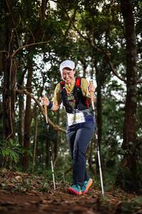 BIB: 3033
                            <button type="button" onclick="openModal(22784208)" class="btn btn-primary btn-sm float-right btn-popup" data-toggle="modal" data-target=".modal-high-quality">
                        <i class="fas fa-shopping-cart"></i> Add to Cart
                    </button>
                                            <button type="button" onclick="isThisMe(22784208, true)" class="btn btn-success btn-sm float-right btn-popup btn-isme hidden" data-toggle="tooltip" data-placement="bottom" title="นี่คือรูปของคุณใช่ไหม คลิกที่นี่เพื่อเอาเข้าอัลบั้ม">
                        <i class="fas fa-plus"></i> Add to album
                    </button>
                    <button type="button" onclick="isThisMe(22784208, false)" class="btn btn-warning btn-sm float-right btn-popup btn-isnotme hidden">
                        <i class="fas fa-ban"></i> Remove from album
                    </button>