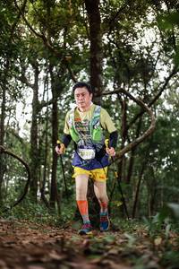 BIB: 2827
                            <button type="button" onclick="openModal(22784124)" class="btn btn-primary btn-sm float-right btn-popup" data-toggle="modal" data-target=".modal-high-quality">
                        <i class="fas fa-shopping-cart"></i> Add to Cart
                    </button>
                                            <button type="button" onclick="isThisMe(22784124, true)" class="btn btn-success btn-sm float-right btn-popup btn-isme hidden" data-toggle="tooltip" data-placement="bottom" title="นี่คือรูปของคุณใช่ไหม คลิกที่นี่เพื่อเอาเข้าอัลบั้ม">
                        <i class="fas fa-plus"></i> Add to album
                    </button>
                    <button type="button" onclick="isThisMe(22784124, false)" class="btn btn-warning btn-sm float-right btn-popup btn-isnotme hidden">
                        <i class="fas fa-ban"></i> Remove from album
                    </button>