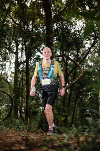 BIB: 2524
                            <button type="button" onclick="openModal(22783785)" class="btn btn-primary btn-sm float-right btn-popup" data-toggle="modal" data-target=".modal-high-quality">
                        <i class="fas fa-shopping-cart"></i> Add to Cart
                    </button>
                                            <button type="button" onclick="isThisMe(22783785, true)" class="btn btn-success btn-sm float-right btn-popup btn-isme hidden" data-toggle="tooltip" data-placement="bottom" title="นี่คือรูปของคุณใช่ไหม คลิกที่นี่เพื่อเอาเข้าอัลบั้ม">
                        <i class="fas fa-plus"></i> Add to album
                    </button>
                    <button type="button" onclick="isThisMe(22783785, false)" class="btn btn-warning btn-sm float-right btn-popup btn-isnotme hidden">
                        <i class="fas fa-ban"></i> Remove from album
                    </button>