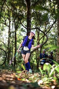 BIB: 30889
                            <button type="button" onclick="openModal(22782693)" class="btn btn-primary btn-sm float-right btn-popup" data-toggle="modal" data-target=".modal-high-quality">
                        <i class="fas fa-shopping-cart"></i> Add to Cart
                    </button>
                                            <button type="button" onclick="isThisMe(22782693, true)" class="btn btn-success btn-sm float-right btn-popup btn-isme hidden" data-toggle="tooltip" data-placement="bottom" title="นี่คือรูปของคุณใช่ไหม คลิกที่นี่เพื่อเอาเข้าอัลบั้ม">
                        <i class="fas fa-plus"></i> Add to album
                    </button>
                    <button type="button" onclick="isThisMe(22782693, false)" class="btn btn-warning btn-sm float-right btn-popup btn-isnotme hidden">
                        <i class="fas fa-ban"></i> Remove from album
                    </button>