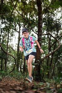 BIB: 2629
                            <button type="button" onclick="openModal(22784033)" class="btn btn-primary btn-sm float-right btn-popup" data-toggle="modal" data-target=".modal-high-quality">
                        <i class="fas fa-shopping-cart"></i> Add to Cart
                    </button>
                                            <button type="button" onclick="isThisMe(22784033, true)" class="btn btn-success btn-sm float-right btn-popup btn-isme hidden" data-toggle="tooltip" data-placement="bottom" title="นี่คือรูปของคุณใช่ไหม คลิกที่นี่เพื่อเอาเข้าอัลบั้ม">
                        <i class="fas fa-plus"></i> Add to album
                    </button>
                    <button type="button" onclick="isThisMe(22784033, false)" class="btn btn-warning btn-sm float-right btn-popup btn-isnotme hidden">
                        <i class="fas fa-ban"></i> Remove from album
                    </button>