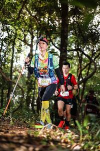 BIB: 3047, 263
                            <button type="button" onclick="openModal(22783009)" class="btn btn-primary btn-sm float-right btn-popup" data-toggle="modal" data-target=".modal-high-quality">
                        <i class="fas fa-shopping-cart"></i> Add to Cart
                    </button>
                                            <button type="button" onclick="isThisMe(22783009, true)" class="btn btn-success btn-sm float-right btn-popup btn-isme hidden" data-toggle="tooltip" data-placement="bottom" title="นี่คือรูปของคุณใช่ไหม คลิกที่นี่เพื่อเอาเข้าอัลบั้ม">
                        <i class="fas fa-plus"></i> Add to album
                    </button>
                    <button type="button" onclick="isThisMe(22783009, false)" class="btn btn-warning btn-sm float-right btn-popup btn-isnotme hidden">
                        <i class="fas fa-ban"></i> Remove from album
                    </button>