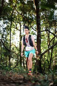 BIB: 
                            <button type="button" onclick="openModal(22782018)" class="btn btn-primary btn-sm float-right btn-popup" data-toggle="modal" data-target=".modal-high-quality">
                        <i class="fas fa-shopping-cart"></i> Add to Cart
                    </button>
                                            <button type="button" onclick="isThisMe(22782018, true)" class="btn btn-success btn-sm float-right btn-popup btn-isme hidden" data-toggle="tooltip" data-placement="bottom" title="นี่คือรูปของคุณใช่ไหม คลิกที่นี่เพื่อเอาเข้าอัลบั้ม">
                        <i class="fas fa-plus"></i> Add to album
                    </button>
                    <button type="button" onclick="isThisMe(22782018, false)" class="btn btn-warning btn-sm float-right btn-popup btn-isnotme hidden">
                        <i class="fas fa-ban"></i> Remove from album
                    </button>