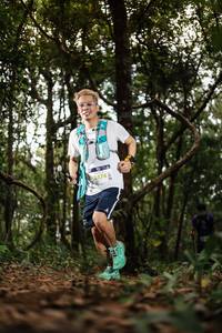 BIB: 2474, 201
                            <button type="button" onclick="openModal(22783847)" class="btn btn-primary btn-sm float-right btn-popup" data-toggle="modal" data-target=".modal-high-quality">
                        <i class="fas fa-shopping-cart"></i> Add to Cart
                    </button>
                                            <button type="button" onclick="isThisMe(22783847, true)" class="btn btn-success btn-sm float-right btn-popup btn-isme hidden" data-toggle="tooltip" data-placement="bottom" title="นี่คือรูปของคุณใช่ไหม คลิกที่นี่เพื่อเอาเข้าอัลบั้ม">
                        <i class="fas fa-plus"></i> Add to album
                    </button>
                    <button type="button" onclick="isThisMe(22783847, false)" class="btn btn-warning btn-sm float-right btn-popup btn-isnotme hidden">
                        <i class="fas fa-ban"></i> Remove from album
                    </button>