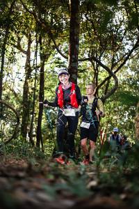 BIB: 2501
                            <button type="button" onclick="openModal(22781969)" class="btn btn-primary btn-sm float-right btn-popup" data-toggle="modal" data-target=".modal-high-quality">
                        <i class="fas fa-shopping-cart"></i> Add to Cart
                    </button>
                                            <button type="button" onclick="isThisMe(22781969, true)" class="btn btn-success btn-sm float-right btn-popup btn-isme hidden" data-toggle="tooltip" data-placement="bottom" title="นี่คือรูปของคุณใช่ไหม คลิกที่นี่เพื่อเอาเข้าอัลบั้ม">
                        <i class="fas fa-plus"></i> Add to album
                    </button>
                    <button type="button" onclick="isThisMe(22781969, false)" class="btn btn-warning btn-sm float-right btn-popup btn-isnotme hidden">
                        <i class="fas fa-ban"></i> Remove from album
                    </button>