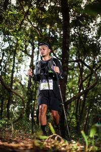 BIB: 2922
                            <button type="button" onclick="openModal(22782962)" class="btn btn-primary btn-sm float-right btn-popup" data-toggle="modal" data-target=".modal-high-quality">
                        <i class="fas fa-shopping-cart"></i> Add to Cart
                    </button>
                                            <button type="button" onclick="isThisMe(22782962, true)" class="btn btn-success btn-sm float-right btn-popup btn-isme hidden" data-toggle="tooltip" data-placement="bottom" title="นี่คือรูปของคุณใช่ไหม คลิกที่นี่เพื่อเอาเข้าอัลบั้ม">
                        <i class="fas fa-plus"></i> Add to album
                    </button>
                    <button type="button" onclick="isThisMe(22782962, false)" class="btn btn-warning btn-sm float-right btn-popup btn-isnotme hidden">
                        <i class="fas fa-ban"></i> Remove from album
                    </button>