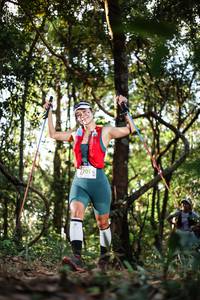 BIB: 
                            <button type="button" onclick="openModal(22781795)" class="btn btn-primary btn-sm float-right btn-popup" data-toggle="modal" data-target=".modal-high-quality">
                        <i class="fas fa-shopping-cart"></i> Add to Cart
                    </button>
                                            <button type="button" onclick="isThisMe(22781795, true)" class="btn btn-success btn-sm float-right btn-popup btn-isme hidden" data-toggle="tooltip" data-placement="bottom" title="นี่คือรูปของคุณใช่ไหม คลิกที่นี่เพื่อเอาเข้าอัลบั้ม">
                        <i class="fas fa-plus"></i> Add to album
                    </button>
                    <button type="button" onclick="isThisMe(22781795, false)" class="btn btn-warning btn-sm float-right btn-popup btn-isnotme hidden">
                        <i class="fas fa-ban"></i> Remove from album
                    </button>