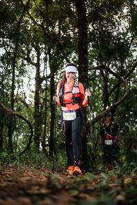 BIB: 2475, 1979
                            <button type="button" onclick="openModal(22783206)" class="btn btn-primary btn-sm float-right btn-popup" data-toggle="modal" data-target=".modal-high-quality">
                        <i class="fas fa-shopping-cart"></i> Add to Cart
                    </button>
                                            <button type="button" onclick="isThisMe(22783206, true)" class="btn btn-success btn-sm float-right btn-popup btn-isme hidden" data-toggle="tooltip" data-placement="bottom" title="นี่คือรูปของคุณใช่ไหม คลิกที่นี่เพื่อเอาเข้าอัลบั้ม">
                        <i class="fas fa-plus"></i> Add to album
                    </button>
                    <button type="button" onclick="isThisMe(22783206, false)" class="btn btn-warning btn-sm float-right btn-popup btn-isnotme hidden">
                        <i class="fas fa-ban"></i> Remove from album
                    </button>